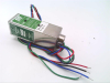 Limit Switch - Radwell International