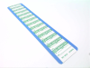 Wire/Terminal Marker - Radwell International