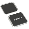 Microcontrollers - 5503-TPS325M5177Q-QP7T-ND - DigiKey