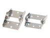 HINGE, FREE MOVEMENT - HG-ITSF - HG-ITSF - Sugatsune America, Inc.