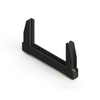 Edgeboard Connectors - 151-357-030-500-278-ND - DigiKey