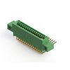 Edgeboard Connectors - 151-345-030-559-812-ND - DigiKey