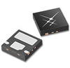 High-Linearity Dual PIN Diode Limiter 0.6 to 6.0 GHz -- SKY16603-632LF