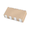 Ceramic Capacitors - L2L13C473MAB3A - ODG (Origin Data Global)