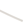 Heat Shrink Tubing - A2 1/16 CLEAR SPL - ODG (Origin Data Global)