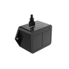 ToF Ranging Sensor -- HPS-167S-L - Image
