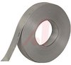 CABLE, FLAT RIBBON, 26 CONDUCTOR, 28AWG, STRANDED, PVC, 300V SLATE - 70004141 - Allied Electronics, Inc.