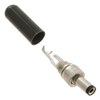 Power Connectors - SC1148-ND - DigiKey