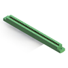 Edgeboard Connectors - 151-316-032-521-102-ND - DigiKey