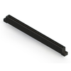 Edgeboard Connectors - 151-896-047-521-108-ND - DigiKey