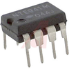 IC-FREQ-COMP OPAMP - 70215848 - Allied Electronics, Inc.