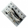 Connector Kits - 23-0766500143-ND - DigiKey