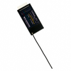 RF Receiver, Transmitter, and Transceiver Finished Units - 27985-ND - DigiKey