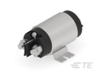 Electromechanical Relays & Contactors - K1162562 - TE Connectivity
