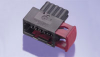 Automotive Connectors - 1-967059-1 - Powell Electronics, Inc.
