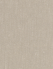 Flaxen Satin Fabric - 4142/03 - Pollack