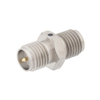 Coaxial Connector (RF) Adapters - 6099-PE91262-ND - DigiKey