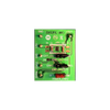 Linear Voltage Regulator Evaluation Boards - NCP571SN10T1GEVB-ND - DigiKey