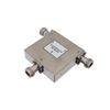 RF Circulators and Isolators - 6099-PE8410-ND - DigiKey
