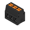 Wire to Board - 281-2787350000-ND - DigiKey