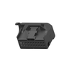 Rectangular Connector Accessories - 1-1534099-1-ND - DigiKey