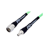 Coaxial Cables (RF) - 6099-PE337-120-ND - DigiKey