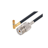 Coaxial Cables (RF) - 6099-PE3W08479-24-ND - DigiKey