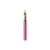 Fiber Optic Cables - BEL32366-ND - DigiKey