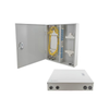 Racks - 5073-FE-WM24SC-ND - DigiKey