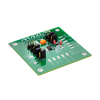 Evaluation and Demonstration Boards and Kits - 505-MAX6643LBEVKIT-ND - DigiKey