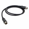 Circular Cable Assemblies - MD3X-ND - DigiKey
