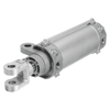 Actuators/Cylinders - 2171-DW-80-125-Y-A-ND - DigiKey