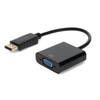 Between Series Adapter Cables - 5971-DISPLAYPORT2VGA-C-ND - DigiKey