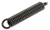 Extension Springs - 121359 - RS Components, Ltd.