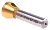 Countersinks -- 215439 - Image