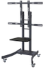 Monitor Arms & Wall Mounts - 1763383 - RS Components, Ltd.