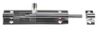 Door Bolts - 8938672 - RS Components, Ltd.