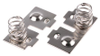 Battery Contacts - 3675398 - RS Components, Ltd.