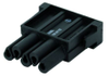 Heavy Duty Power Connector Inserts & Modules -- 2292044 - Image
