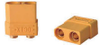 Compact Power Connectors -- 1805381 - Image