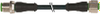 Sensor & Actuator Cables - 1960677 - RS Components, Ltd.