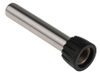 Soldering Accessories - 1737305 - RS Components, Ltd.