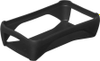 Enclosure Accessories - 2005507 - RS Components, Ltd.
