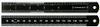 Rulers - 2741080 - RS Components, Ltd.