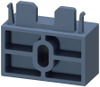 Motor Starters - 1847106 - RS Components, Ltd.