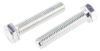 Hex Bolts - 9173012 - RS Components, Ltd.