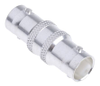Coaxial Adapters - 5464522 - RS Components, Ltd.