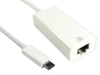 USB Video Adapters - 1924694 - RS Components, Ltd.