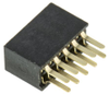PCB Sockets - 6810692 - RS Components, Ltd.