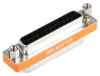 D Sub Adapters - 2430380 - RS Components, Ltd.